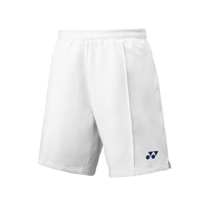 YONEX MENS SHORTS #15140EX