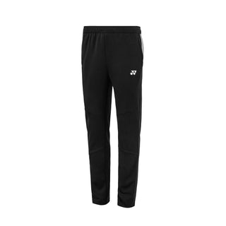 YONEX MEN TRACKSUITS # TS-S092-2497-TS23-S DARK GREY 2XL