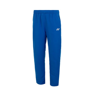 YONEX MEN TRACKSUITS # TS-S092-2499-TS23-S BLACK 2XL