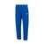 BLUE / 2XL