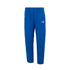 YONEX MEN TRACKSUITS # TS-S092-2499-TS23-S BLACK 2XL