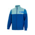 YONEX MEN TRACKSUITS # TS-S092-2499-TS23-S BLACK 2XL