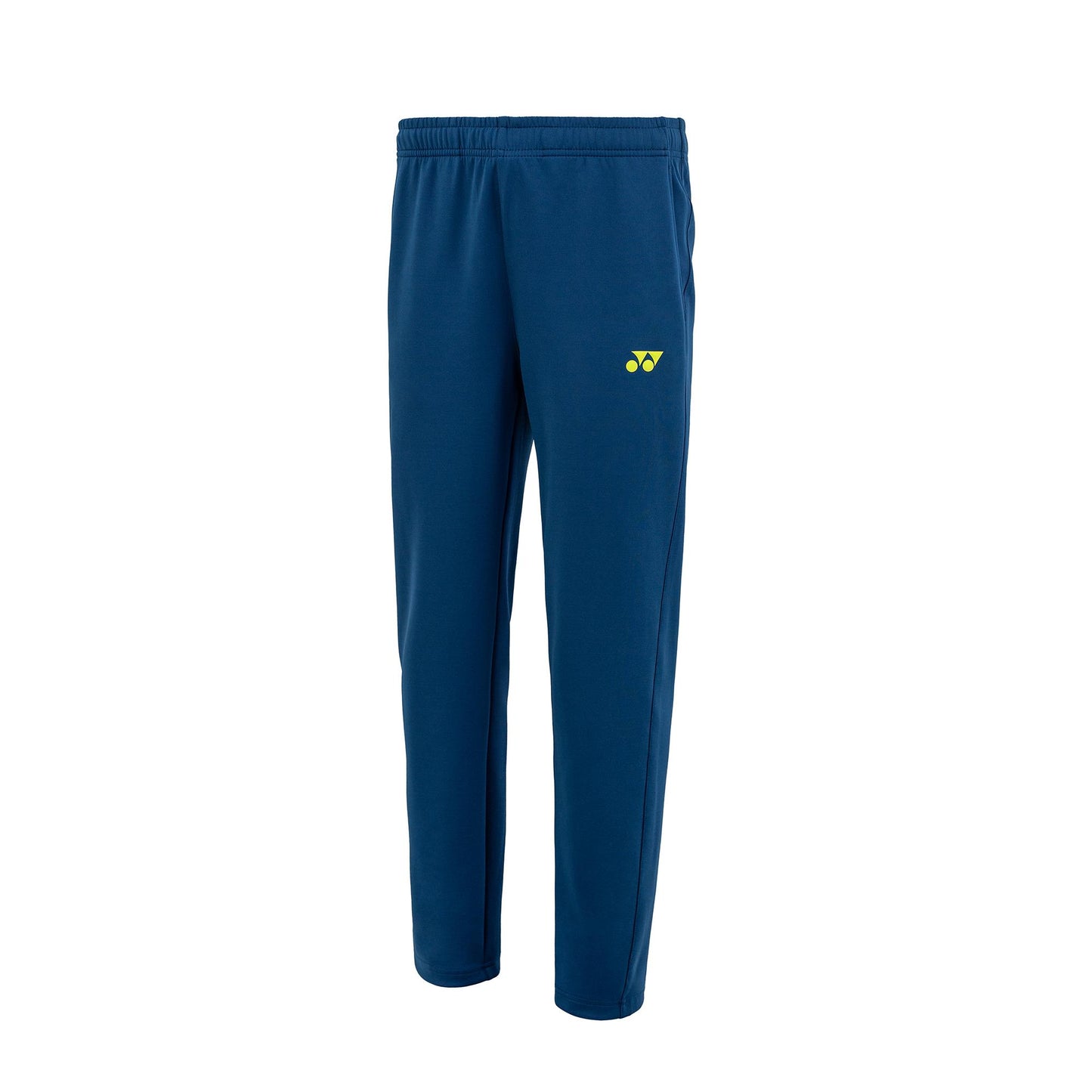 YONEX MEN TRACKSUITS # TS-S092-2500-TS23-S DARK NAVY 2XL