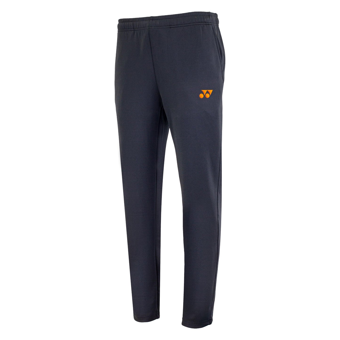 YONEX MEN TRACKSUITS # TS-S092-2500-TS23-S DARK NAVY 2XL