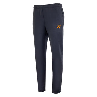 YONEX MEN TRACKSUITS # TS-S092-2500-TS23-S DARK NAVY 2XL