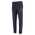 JET BLACK / 2XL