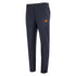 YONEX MEN TRACKSUITS # TS-S092-2500-TS23-S DARK NAVY 2XL