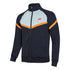 YONEX MEN TRACKSUITS # TS-S092-2500-TS23-S DARK NAVY 2XL