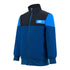 YONEX MEN TRACKSUITS # TS-S092-2499-TS23-S BLACK 2XL