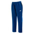 YONEX MEN TRACKSUITS # TS-S092-2499-TS23-S BLACK 2XL