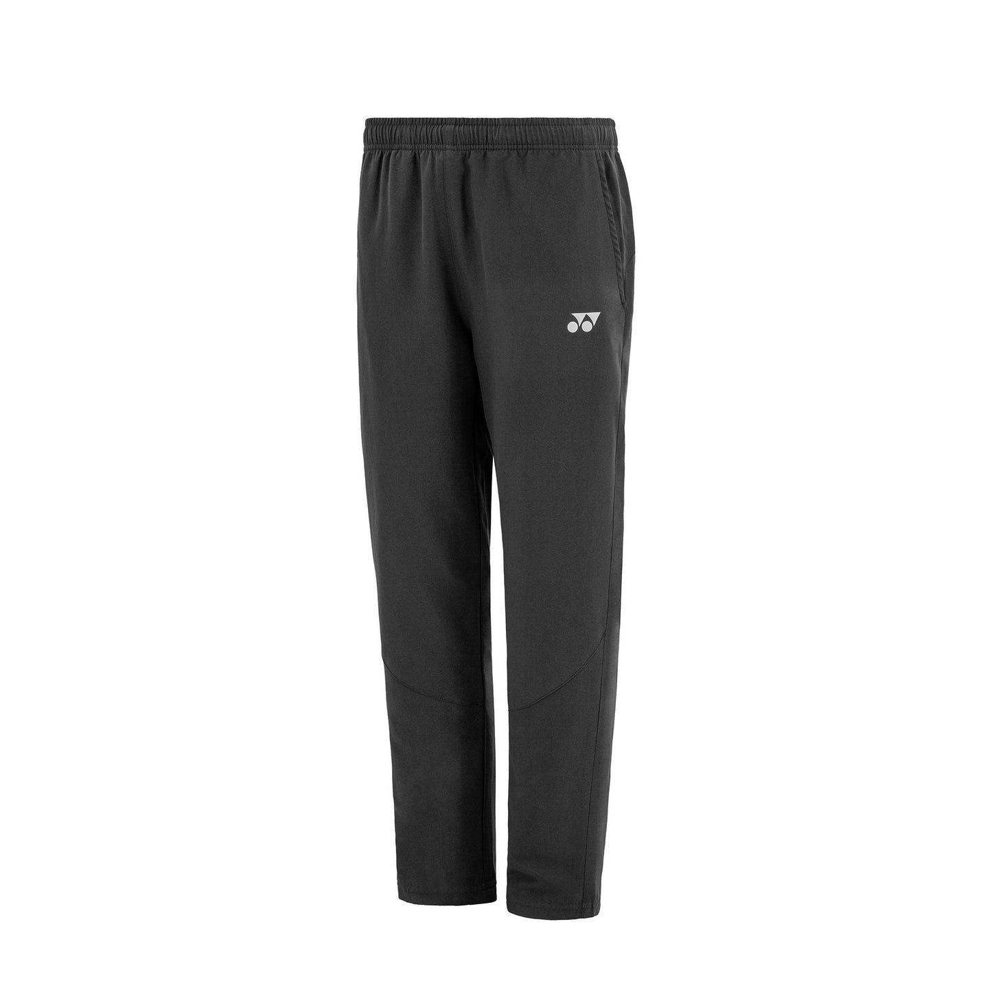 YONEX MEN TRACKPANTS # TM-S092-2504-TPM23-S DARK GREY 2XL