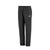 JET BLACK / 2XL