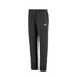 YONEX MEN TRACKPANTS # TM-S092-2504-TPM23-S DARK GREY 2XL