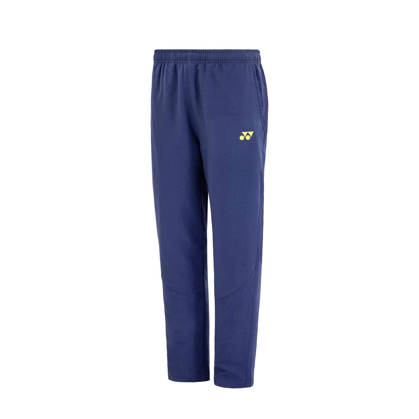 YONEX MEN TRACKPANTS # TM-S092-2504-TPM23-S DARK GREY 2XL