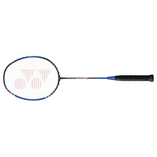 YONEX BADMINTON FRAME ASTROX 3DG ST # AX3DGSTEX BLACK/BLUE 4