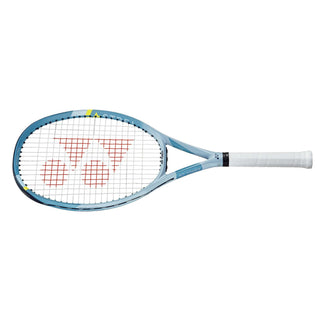 YONEX TENNIS FRAME ASTREL 100 # 03AST100YX GRAYISH GREEN G1