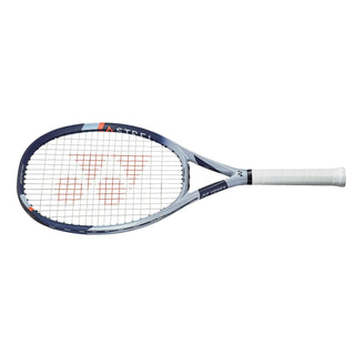 YONEX TENNIS FRAME ASTREL 105 # 03AST105YX GRAYISH BLUE G1