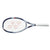 GRAYISH BLUE / G1