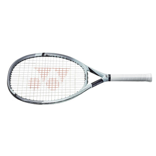 YONEX TENNIS FRAME ASTREL 120 # 03AST120YX GRAYISH WHITE G1