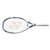 GRAYISH WHITE / G1