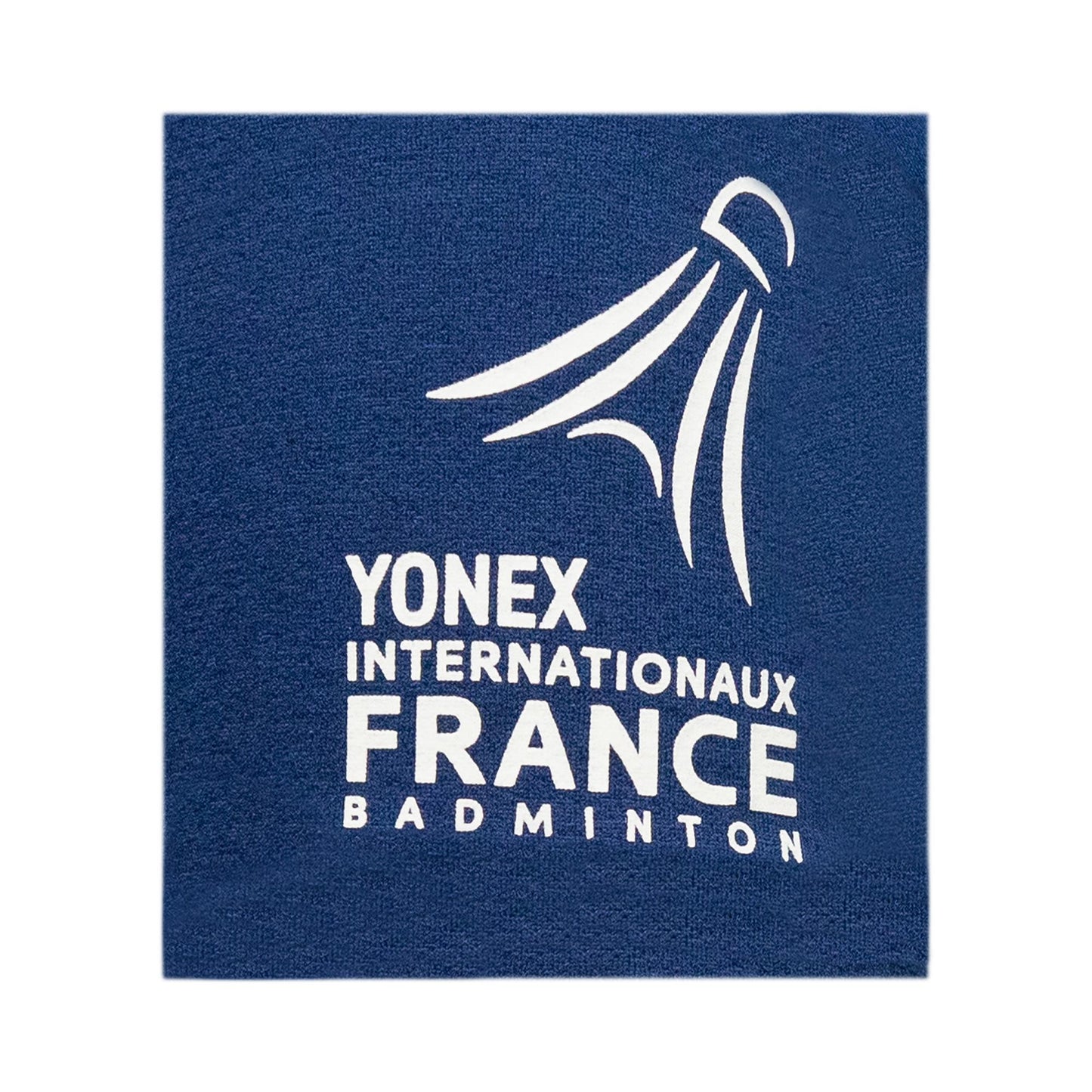 YONEX TEXTILE ROUND NECK WOMEN'S T-SHIRT # YOB23196EX MIDNIG