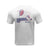 WHITE / 2XL