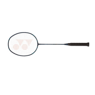 YONEX BTON FRAME NANOFLARE 800 PRO # NF-800P DEEP GREEN 3U4