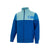 BLUE / 2XL