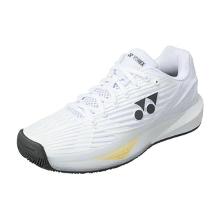 YONEX TENNIS PC ECLIPSION 5 # SHTE5MACEX BLUE GREEN 22.5