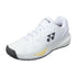 YONEX TENNIS PC ECLIPSION 5 # SHTE5MACEX BLUE GREEN 22.5