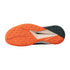 YONEX TENNIS SHOES PC ECLIPSION 5 MEN CLAY # SHTE5MGCEX BLAC