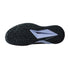 YONEX TENNIS SHOES PC ECLIPSION 5 MEN CLAY # SHTE5MGCEX BLAC