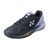 YONEX TENNIS SHOES PC ECLIPSION 5 MEN CLAY # SHTE5MGCEX BLAC