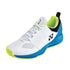 YONEX TENNIS SHOES PC LUMIO 4 # SHTLU4EX BLACK/LIME GREEN 22