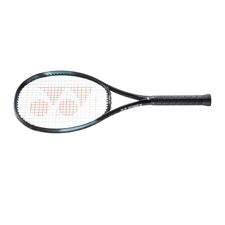 YONEX TENNIS FRAME EZONE 98 # 07EZ98YX AQUA NIGHT BLACK G1