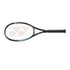 YONEX TENNIS FRAME EZONE 98 # 07EZ98YX AQUA NIGHT BLACK G1