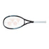YONEX TENNIS FRAME EZONE 100 L # 07EZ100LYX AQUA NIGHT BLACK