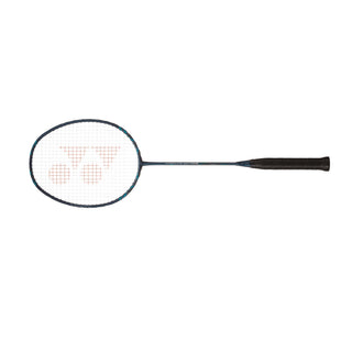 YONEX BTON FRAME NANOFLARE 800 TOUR # NF-800T DEEP GREEN 3U4