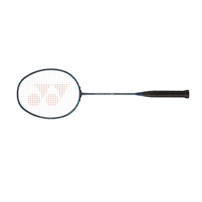 YONEX BTON FRAME NANOFLARE 800 GAME # NF-800G DEEP GREEN 4U5