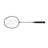 YONEX BTON FRAME NANOFLARE 800 GAME # NF-800G DEEP GREEN 4U5