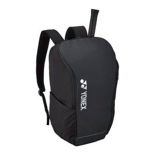 YONEX TEAM BACKPACK S #BA42312SEX BLACK GREEN