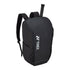 YONEX TEAM BACKPACK S #BA42312SEX BLACK GREEN