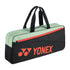 YONEX TEAM TOURNAMENT BAG #BA42331WEX BLACK GREEN