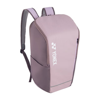 YONEX TEAM BACKPACK S #BA42312SEX BLACK GREEN