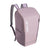 SMOKE PINK / NA