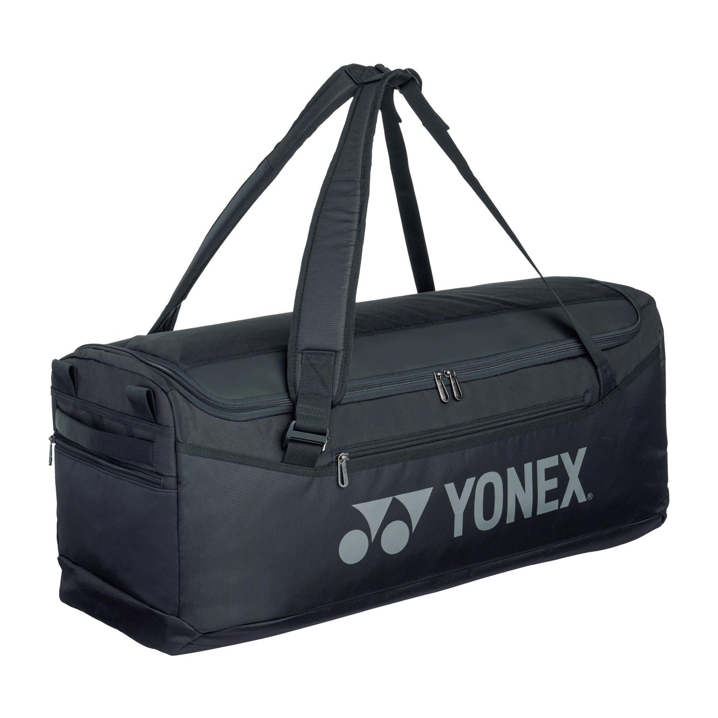 YONEX PRO DUFFEL BAG BA92436EX BLACK