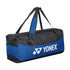 YONEX PRO DUFFEL BAG BA92436EX BLACK