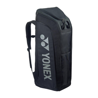 PRO STAND BAG BLACK