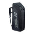 PRO STAND BAG BLACK