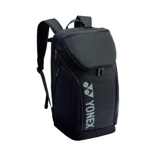 YONEX PRO BACKPACK L(34L)# BA92412LEX BLACK